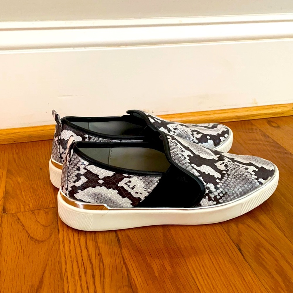 ALDO sneakers